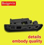 Boigevis 06F129101N Crankcase Vent Valve For Volkwagen Jetta Passat Audi A3 A4