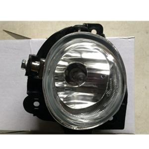 China Fog Lamps For Ford Ranger 2006 2007 Car Light Accessories Modified LED Fog Light factory