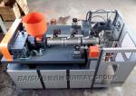 5L Volume Plastic Water Kettle Blow Molding Equipment With Pneumatic System