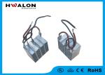 220 V / 240 V PTC Positive Thermal Coefficient Air Heater Element 400W For Air