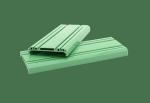 Flexible Pipe Covers for Wire Protection