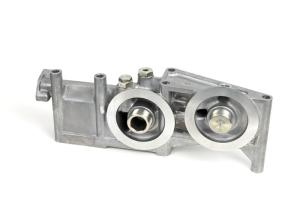 China 1-13211225-0 1132112250 Isuzu Engine Parts For 6BG1T EX200-5 factory