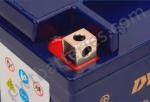 Dynavolt MG12A-BS-C Nano Gel Motorcycle Battery 12V 10Ah Customized