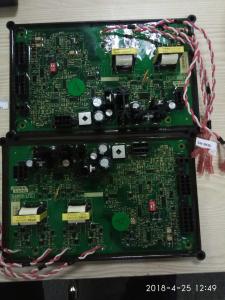 China Lincoln Welding Machine PCB Circuit Board G6809-1 factory