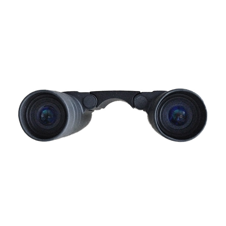 Kids Toy Nikula Mini Plastic Binoculars 6x18 For Kids Education