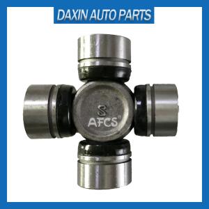 China Gut-21 04371-0k050 04371-0k110 Universal Joint For Toyota Land Cruiser / Fortuner factory
