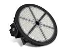 Outdoor Stadium Industrial LED Flood Lights 600W Yard Square Lighting