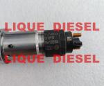 BOSCH Common Rail Injector 0445120304 0 445 120 304 5272937 445120304 for