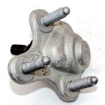 Front Right lower ball joint FOR Volkswagen Tiguan 5Q0407366A