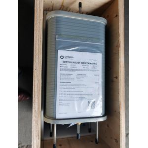 Ionpure CEDI IP-LXM30Z-5 EDI Module For Semiconductor Electronics