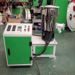 Lab Equipment 10kg 5.5kw SS304 Plastic Mixer Machine