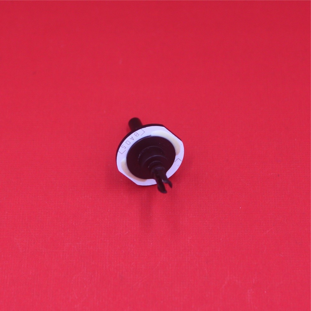 KYB-M77A5-A00 BA05 Nozzle Hitachi Smt Machine Parts