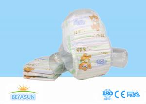 China Philippine Disposable Pull Up Baby Diaper Pant Diaper Nappies for Bebe Panal factory