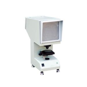 China Visualized Inspection Mechanical Testing Equipment , Saving Cost Tensile Strength Equipment CST-50 factory