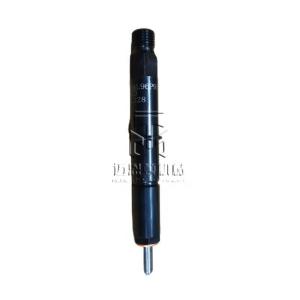 China Fuel Injector 02112949 02112926 02112604 0211 2949 0211 2926 0211 2604 2112949 2112926 2112604 4110000509202 4110001201194 For Deutz BF6M2012 factory