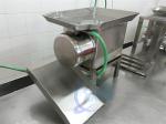 Save Cost Semi-Automatic Sushi Shrimp Belly Cutting Machine Sushi Shrimp Cutter