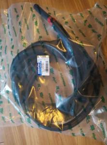 China supply komatsu excavator PC300-7 HOSE 207-979-7650 factory
