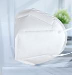EN149 FFP2 Face Mask