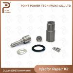 DLLA145P870 Denso Injector Kit Repair For 095000-560# L200 MITSUBISHI Pajero