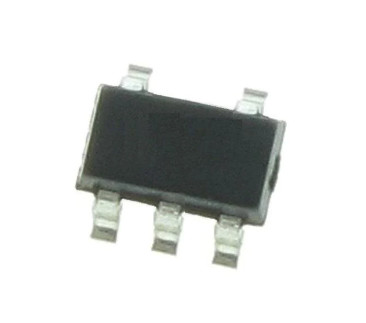 MAX823SEUK+T ADI Monitoring Circuit 5 Pin Microprocessor With Watchdog Timer And