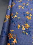 Natural Luxury 100%Silk for elegant dressings garments soft handfeeling and