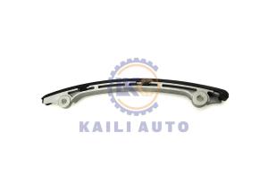 China Timing guide rail for FOR NISSAN/INFINITI NISSAN INFINITY FX45 Q45 M45 VK45DE V8 4.5L 13085-AR000 factory