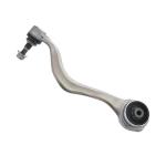 SEA Shipping Suspension Control Arm Lower Right Control Arm 31106890906 FOR BMW