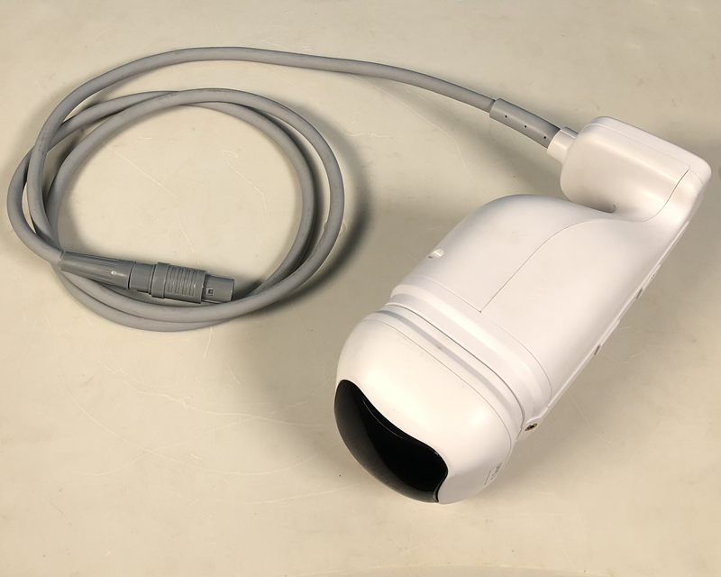 2 In 1 HIFU Body Slimming Machine , Anti Aging HIFU Liposonix Machine