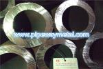 Hot Rolled Hollow Section Steel Tube , Heavy Wall Structural Square Tubing