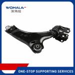 Womala 31317665 Suspension Control Arm Left Front For XC60 XC70
