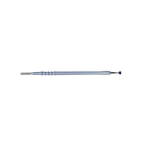 China Customizable Leep Loop Electrode factory