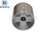 YG8/YG6 2020 Hot Seller Cemented Carbide Wear Parts Of MWD And LWD Parts