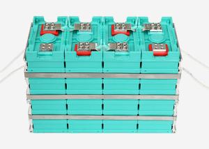 China 36v 60ah Rechargeable Lithium Battery Pack Size Customized Electric Motorcycle Lifepo4 factory