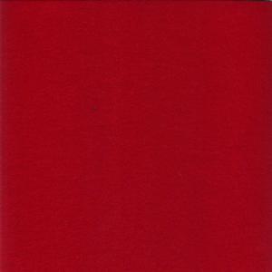 China Wool coating fabric/fancy fabric factory