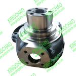 RE54736 JD Tractor Parts HOUSING RH Agricuatural Machinery Parts