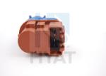 Plastic mechanical Stop light switch for FIAT/ OPEL OE 50512681/ 12 40 755