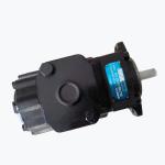 T6CC T6DC T6EC Denison T6 Pump , High Pressure Industrial Hydraulic Pump