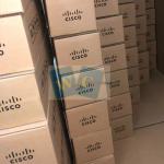 AC 100-240 V 640 Watt Cisco Switch Dc Power Supply , Plug In Cisco Switch