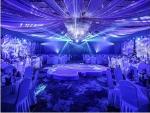 Professional 7r Beam 230 Moving Head Stage Light for Church Project Installation