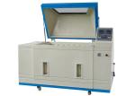 Cyclic Salt Spray Test Machine Anti Corrosion For Electronics Battary 36 Months