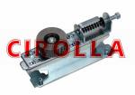 High Strengthed Belt Tensioner Automatic Door Accessories / Automatic Sliding
