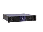 2U power amplifier CA9 sound system