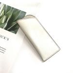 Wholesale Custom Color PU leather Eyeglasses Pouch Bag for Sunglasses