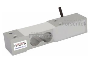 China Load cell 0-10V output|Load cell 0-5V output with built in amplifier on sale