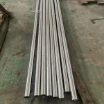 UNS S17400 / AISI630 Stainless Steel bar 17-4ph Hot Rolled Stainless Steel Round