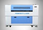 80w 100w Co2 Laser Engraving Machine For Craft Plexiglass MDF Wood Acrylic