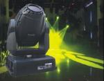 1200W moving head light