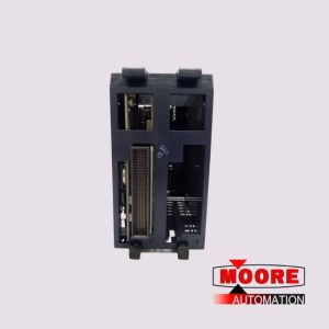 IC695CPE310 IC695ACC400 IC695CBL001A General Electric Ethernet Module