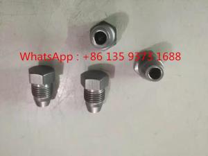 China Hot Sell Cummins Kta38 diesel engine part Swirl Plate 3009109 factory