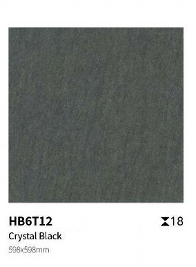 Waterproof And Firebrick 600x600x18mm Beige and white Floor Paving Tile For External Courtyard